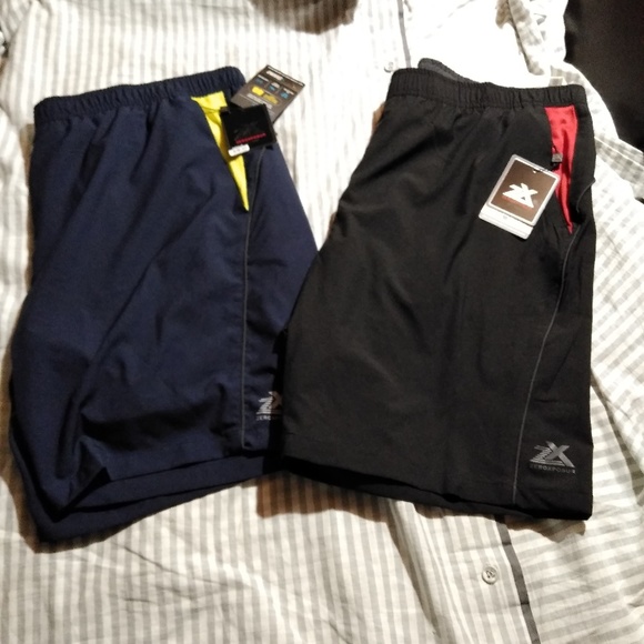 Short de bain Speedo Digital Allover Garçons | Plutosport